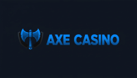 Axe Casino